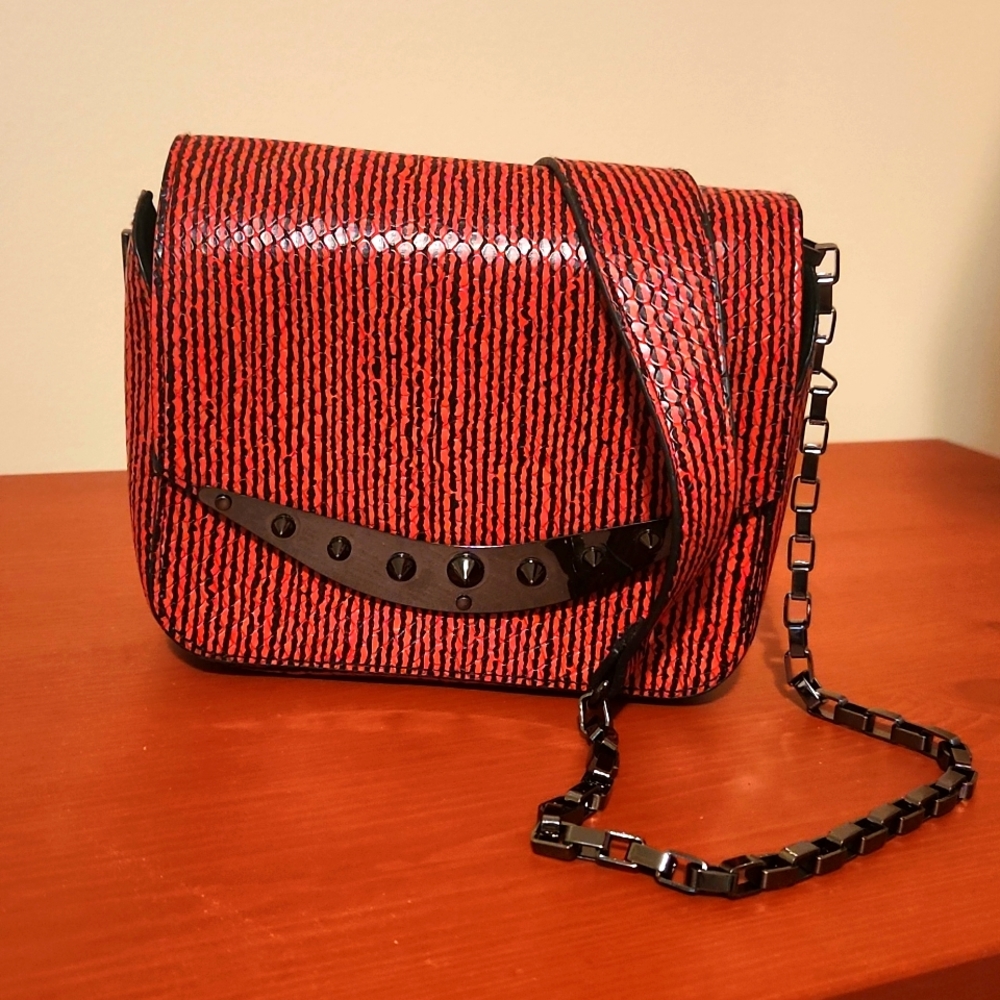 Circus by Sam Edelman